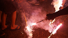 camp26 (408)_thumb.png